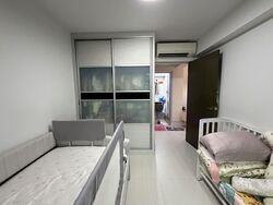 Blk 9 Joo Seng Green (Toa Payoh), HDB 4 Rooms #561653231